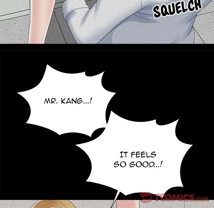 Chapter 61, page 111
