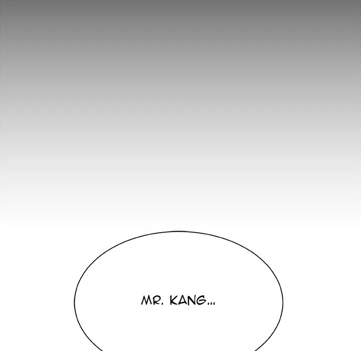 Chapter 61, page 114