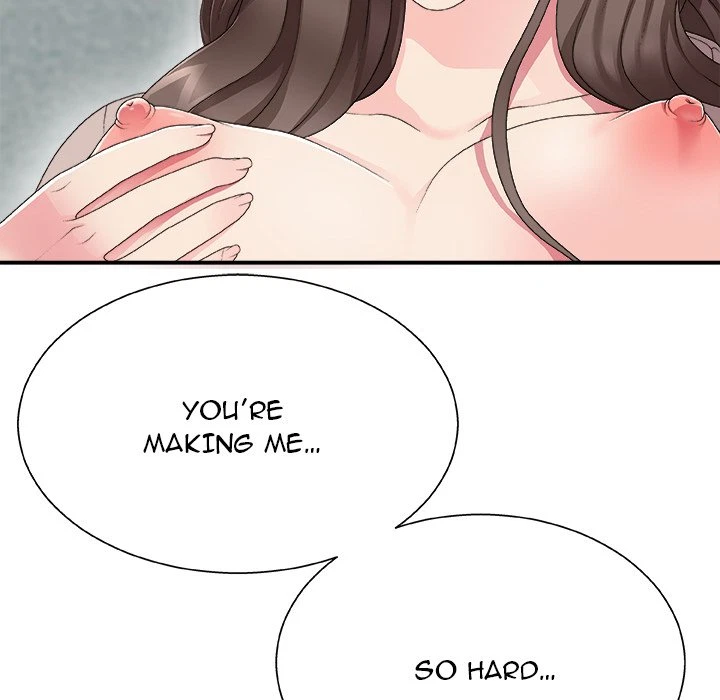 Chapter 61, page 118