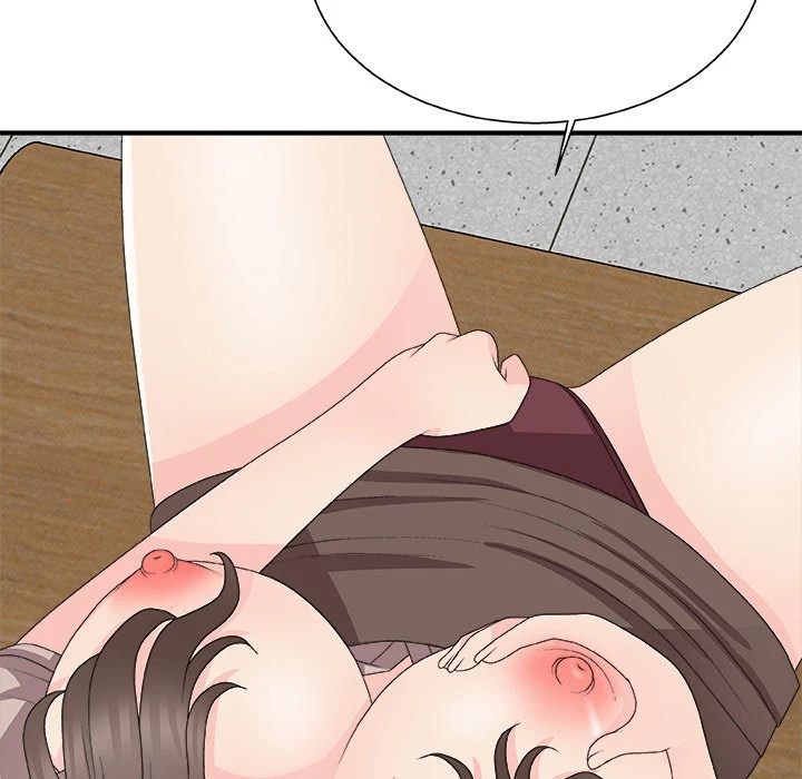 Chapter 61, page 119