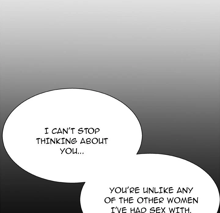 Chapter 61, page 12