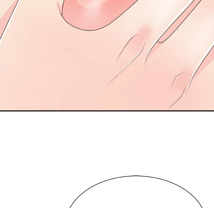 Chapter 61, page 122