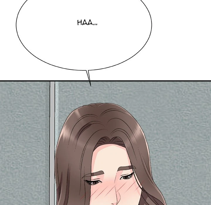 Chapter 61, page 125
