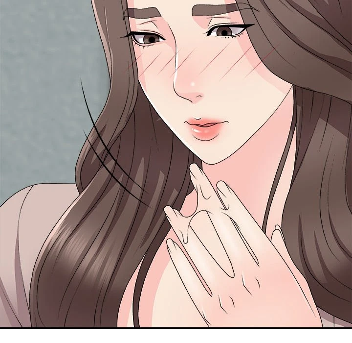 Chapter 61, page 128