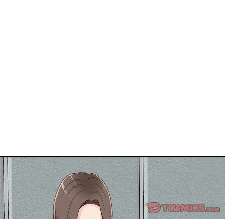 Chapter 61, page 129