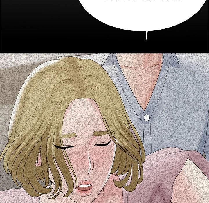 Chapter 61, page 13
