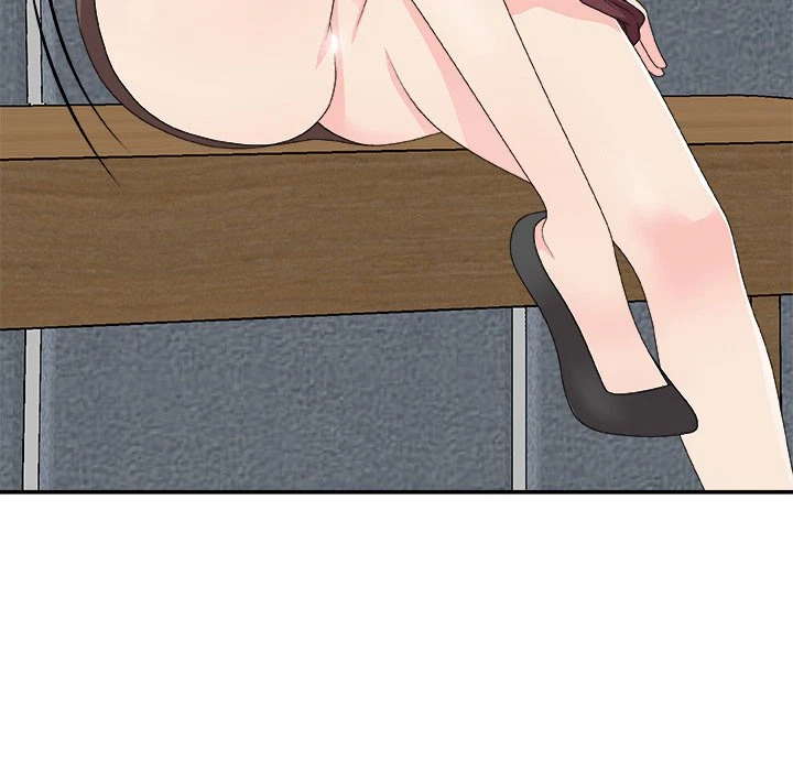 Chapter 61, page 131
