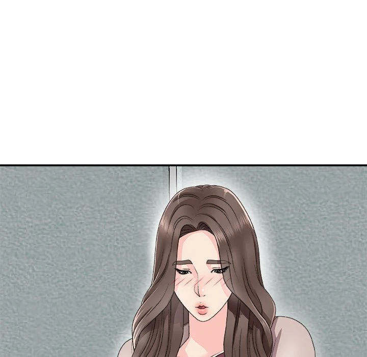 Chapter 61, page 132