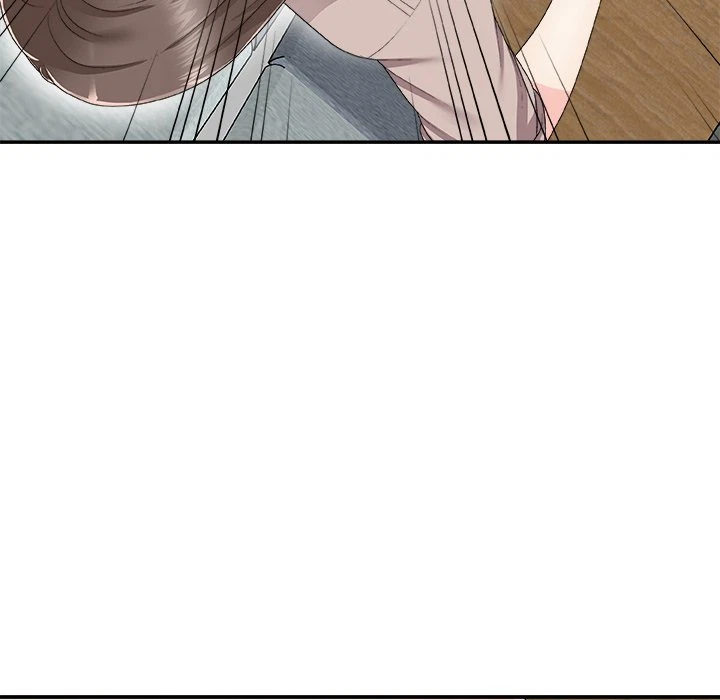 Chapter 61, page 138