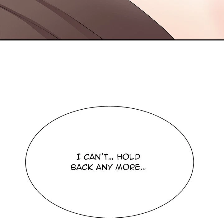 Chapter 61, page 140