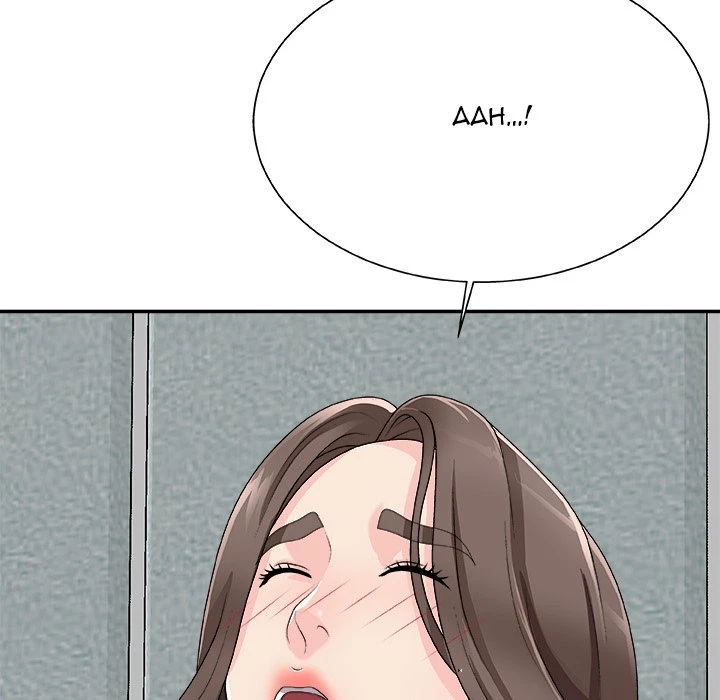 Chapter 61, page 143
