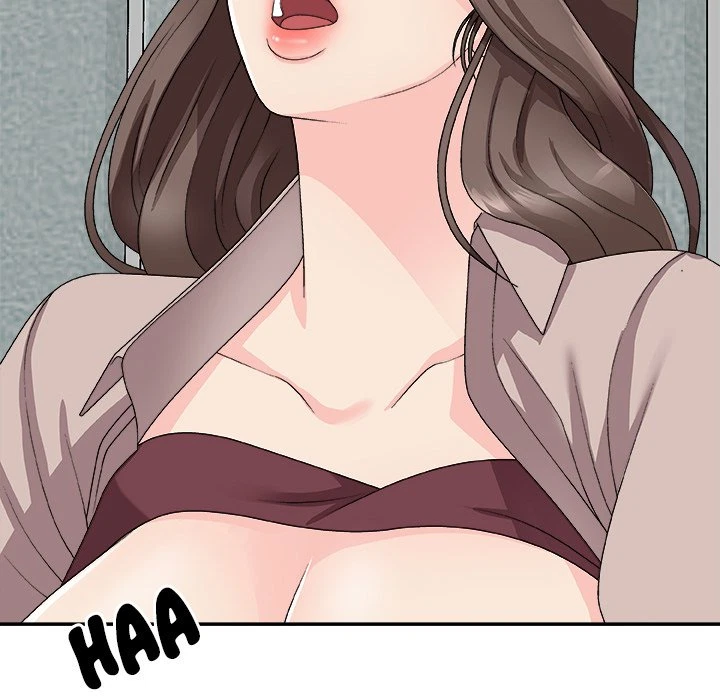 Chapter 61, page 144