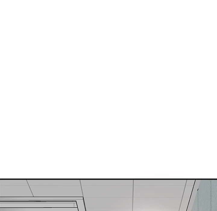 Chapter 61, page 145