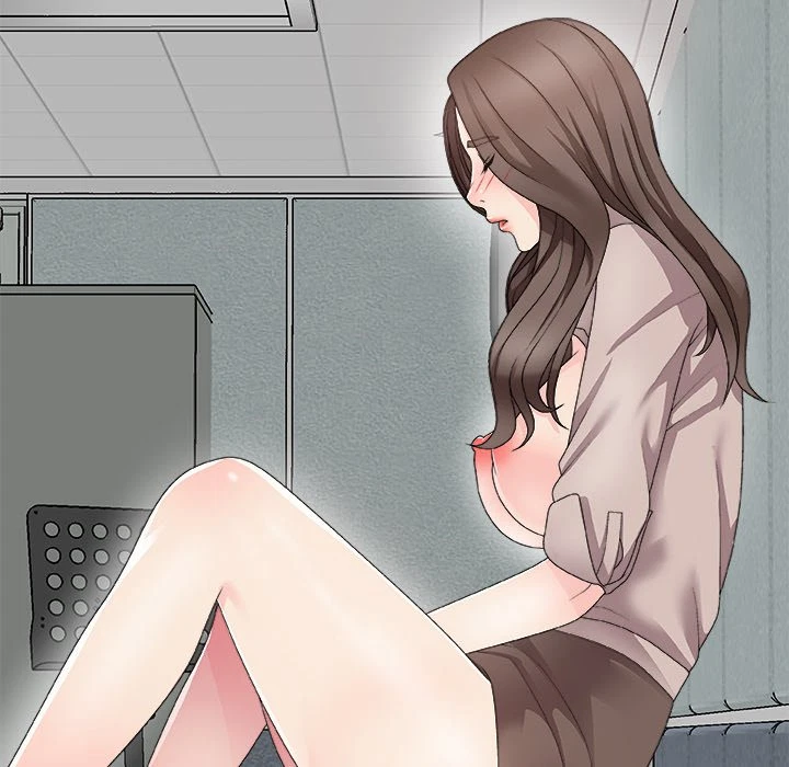 Chapter 61, page 146