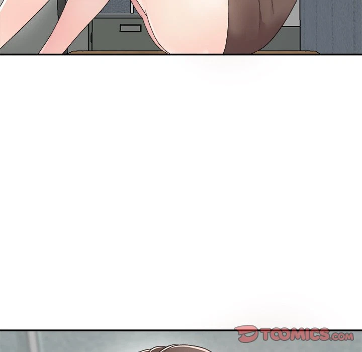 Chapter 61, page 147