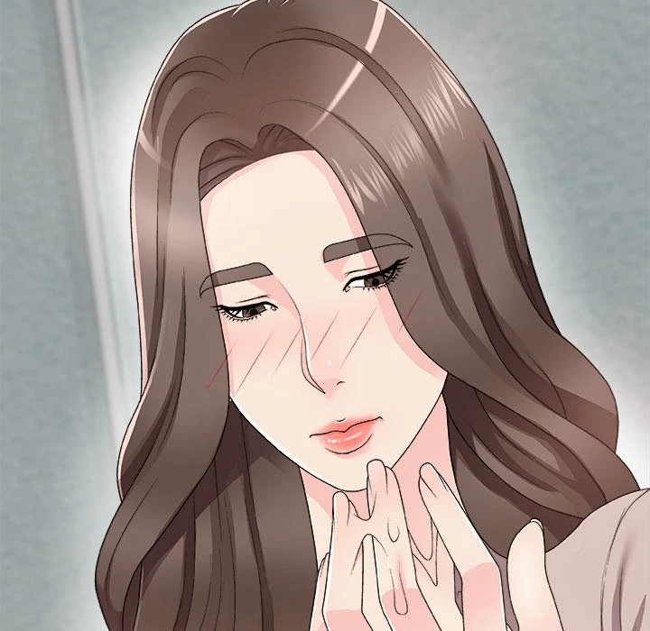 Chapter 61, page 148