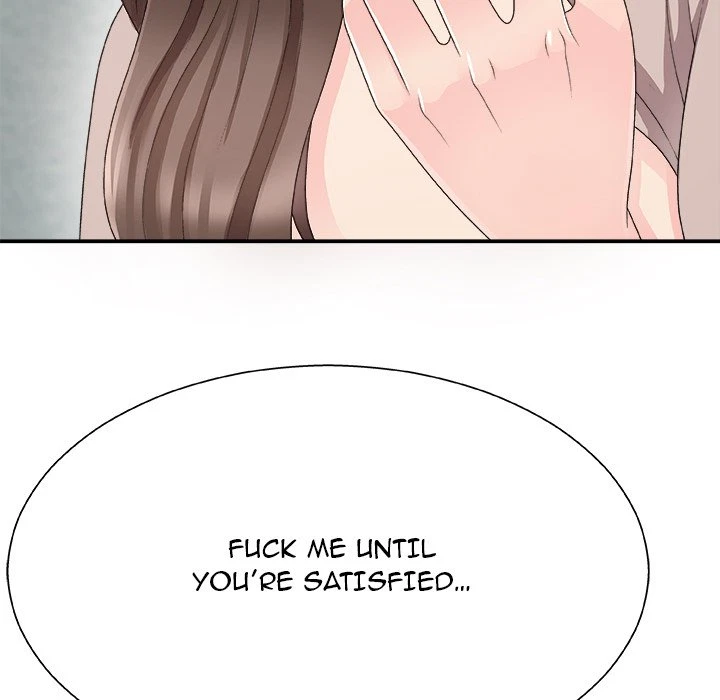 Chapter 61, page 149