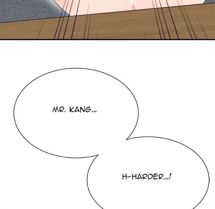 Chapter 61, page 154