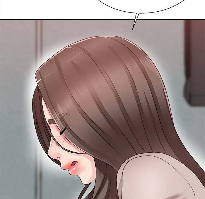 Chapter 61, page 155