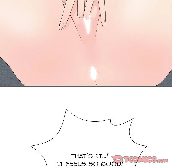 Chapter 61, page 159
