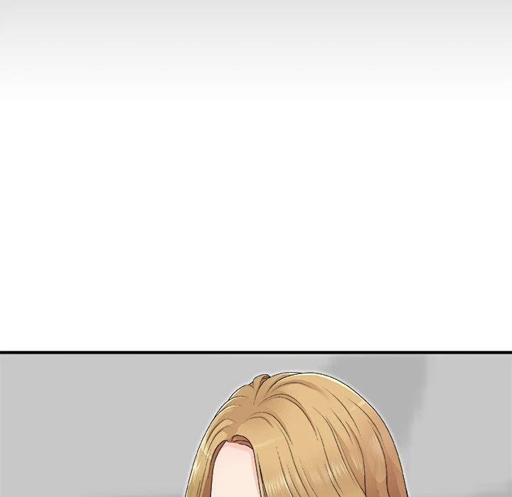 Chapter 61, page 16