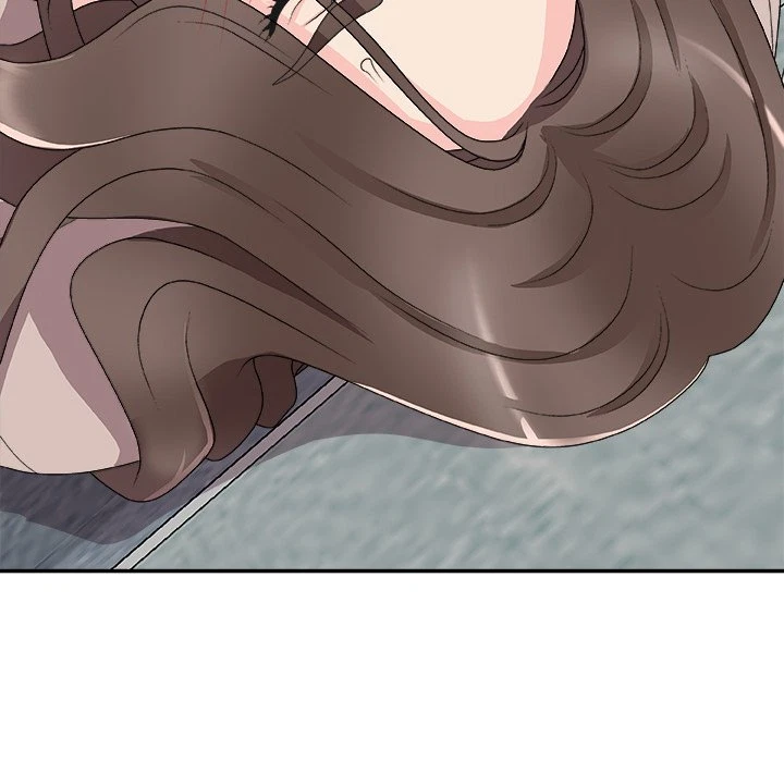 Chapter 61, page 161