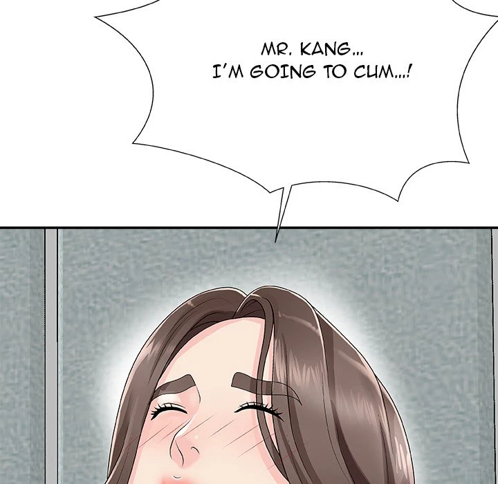 Chapter 61, page 166