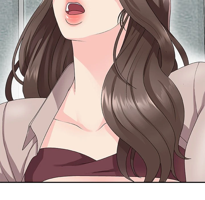Chapter 61, page 167