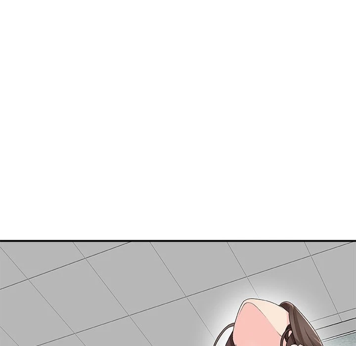 Chapter 61, page 168