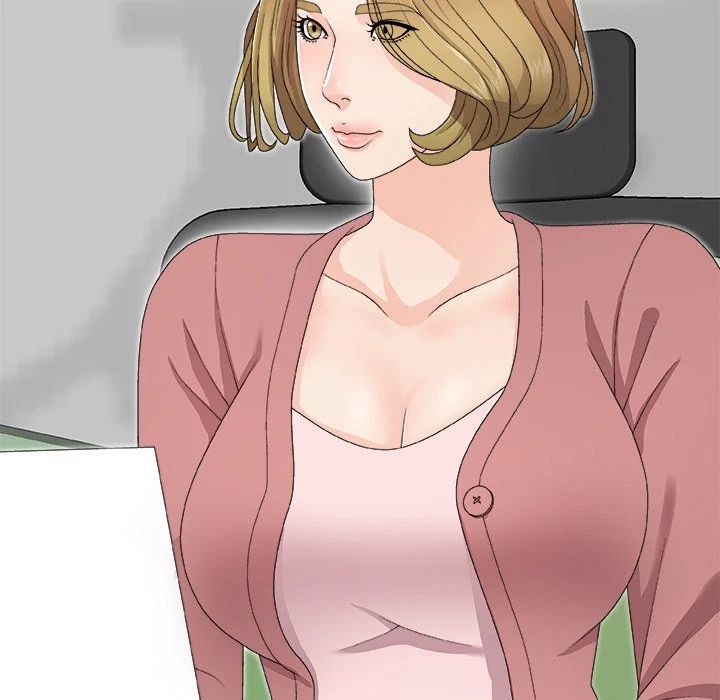 Chapter 61, page 17