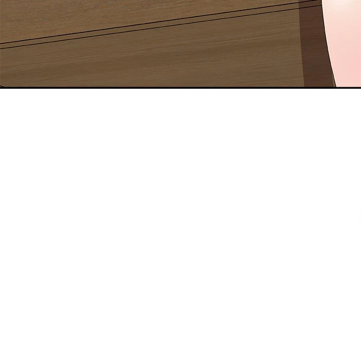 Chapter 61, page 170