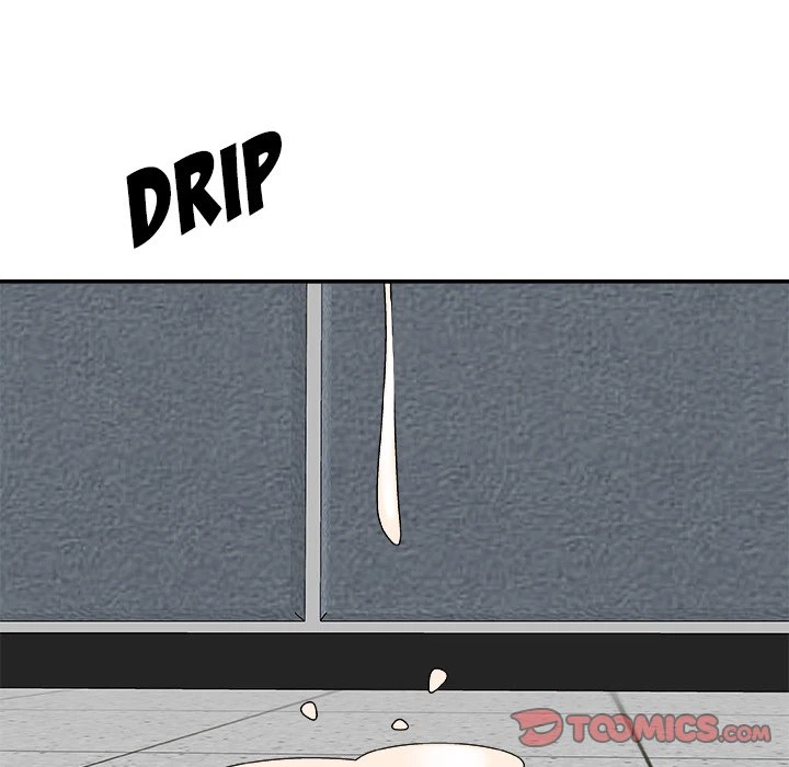 Chapter 61, page 171