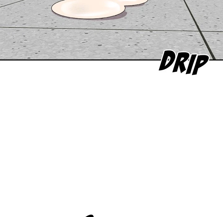 Chapter 61, page 172
