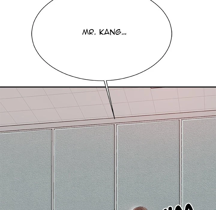 Chapter 61, page 175