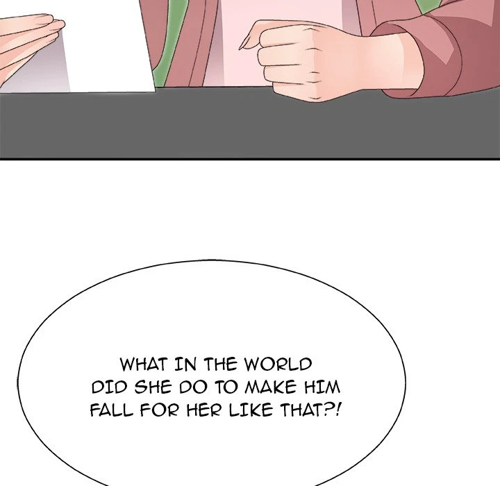 Chapter 61, page 18