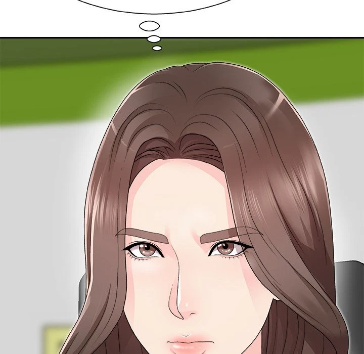 Chapter 61, page 19