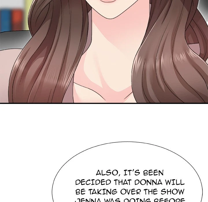 Chapter 61, page 20
