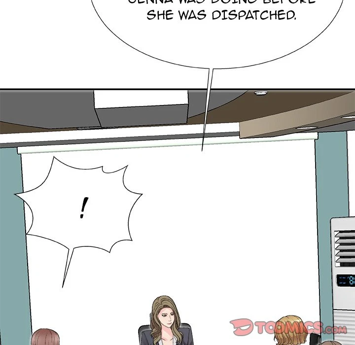 Chapter 61, page 21