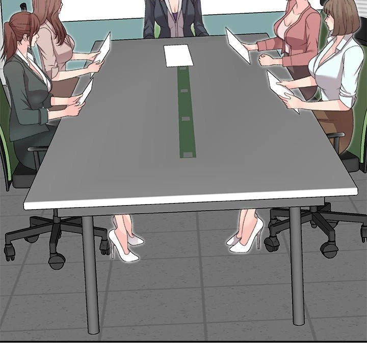 Chapter 61, page 22