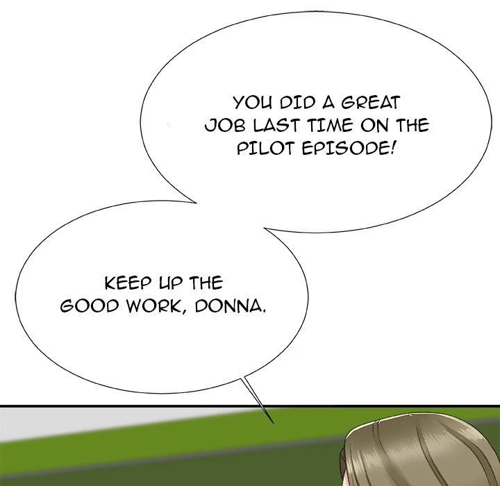 Chapter 61, page 23