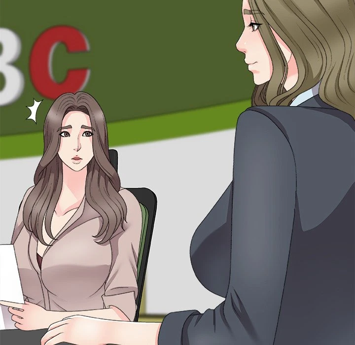 Chapter 61, page 24