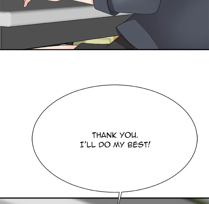 Chapter 61, page 25