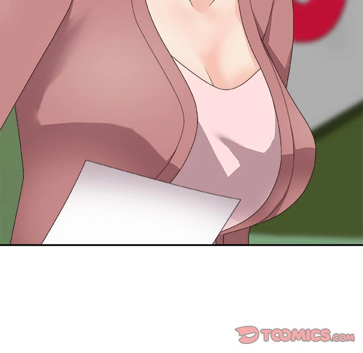 Chapter 61, page 27