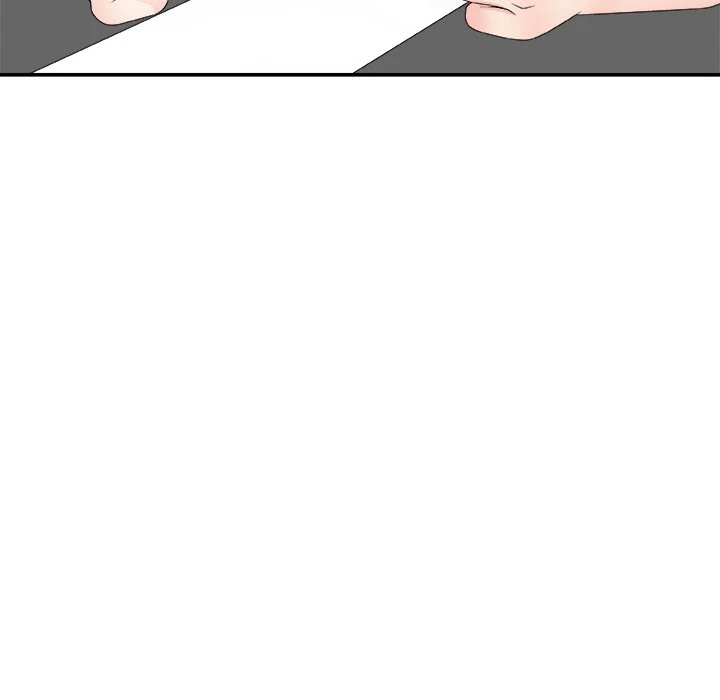 Chapter 61, page 30