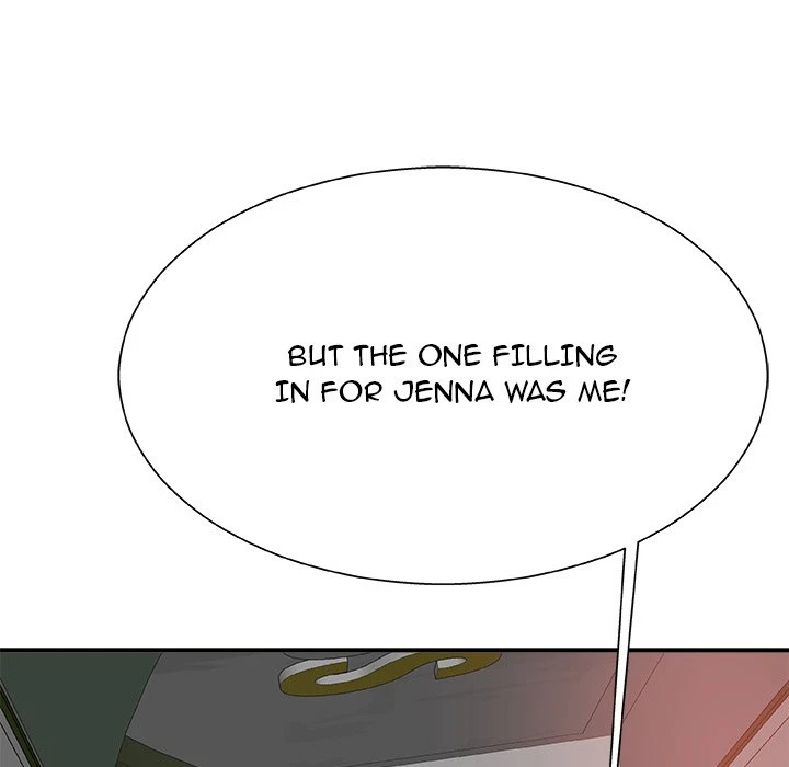 Chapter 61, page 31