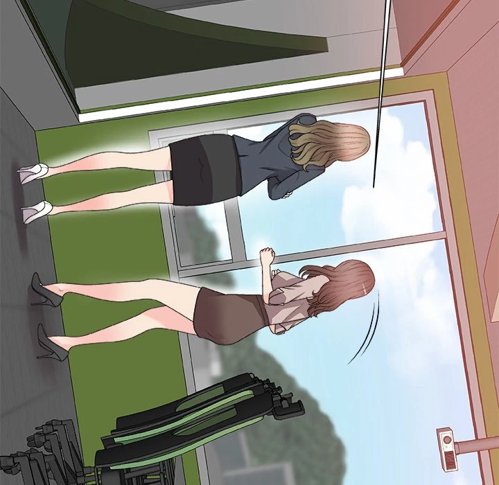 Chapter 61, page 32