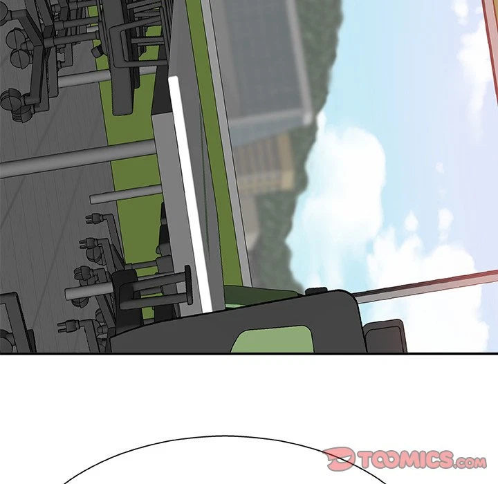 Chapter 61, page 33
