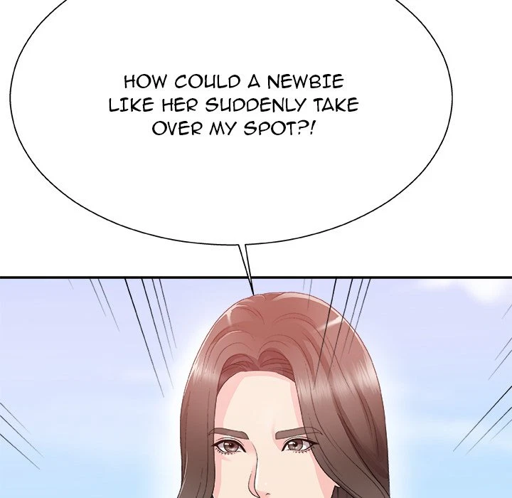 Chapter 61, page 34