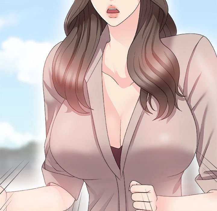 Chapter 61, page 35