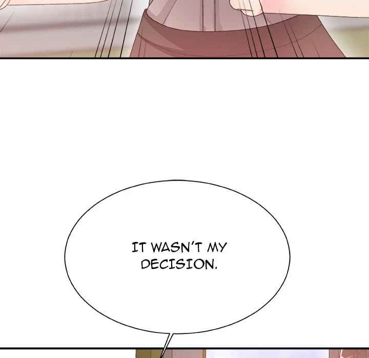 Chapter 61, page 36